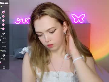 hardcore cam girl small_blondee image #3070999