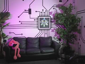 hardcore cam girl anabel054 image #1988803