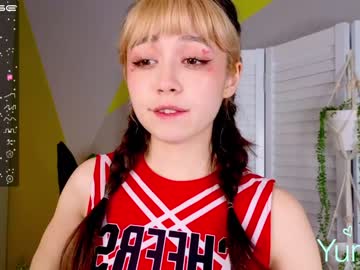 hardcore cam girl y_u_m_i_k_a image #2460396
