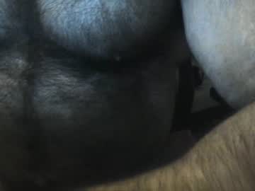 hardcore cam man heavenlymuscledbeast image #81338