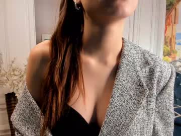 hardcore cam girl isobelsimpson image #3819092