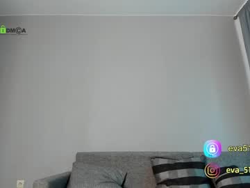 hardcore cam girl procrastination_ image #192114