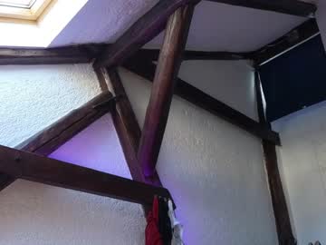 hardcore cam girl tinayummy image #3202520