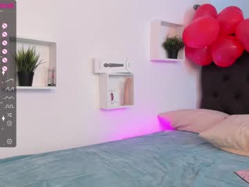 hardcore cam girl amanda_bler image #2484691