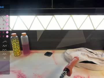 hardcore cam girl vanessa_love image #4355850