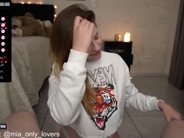 hardcore cam couple cutefacebigass image #3153636