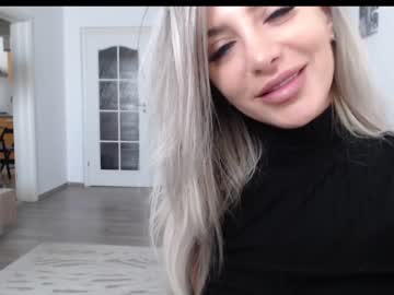 hardcore cam girl secretgoddess0 image #2802939