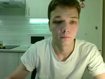 hardcore cam man you_dream_ image #3941214
