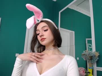 hardcore cam girl adelewilson__ image #758375