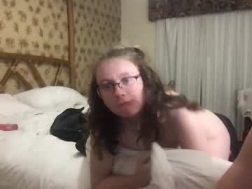 hardcore cam couple kinkycampers image #2139755