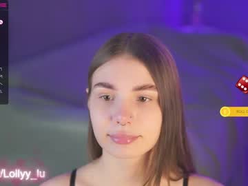 hardcore cam girl hoolybunny image #2184977
