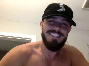 topsecretshhhhh hardcore cam