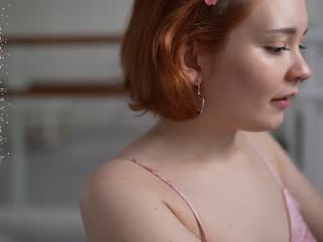 sofi_eilish hardcore cam