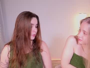hardcore cam girl appr0ved image #3979143