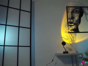 hardcore cam girl lucie_beltran image #3287467