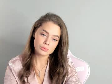hardcore cam girl brittcubitt image #4306807
