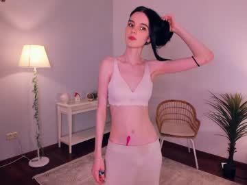hardcore cam girl mariamhailey image #4209785
