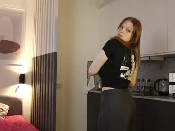 hardcore cam girl sao_indigo image #4666609