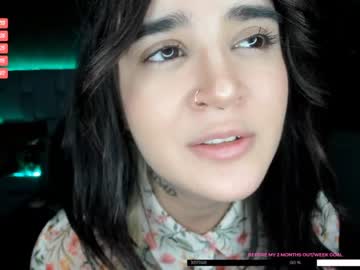 hardcore cam girl sugar_troubl3 image #1034406