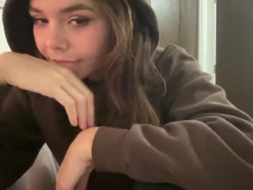 hardcore cam girl yourfavoritegirl_ image #3723861