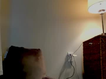 hardcore cam girl angiefaith image #2037561