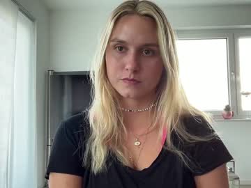 hardcore cam girl sarahsapling image #3567602