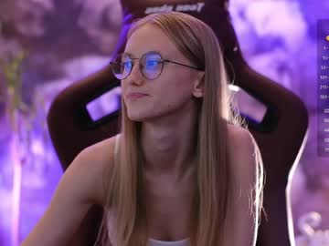 hardcore cam girl angeellina image #3793710
