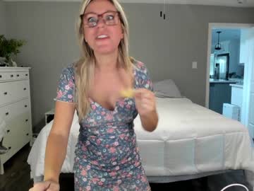 hardcore cam girl texas_blonde image #1854420