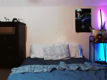hardcore cam man andyxb image #1560439