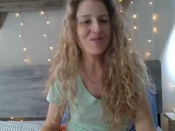 hardcore cam girl progoddess image #3650299