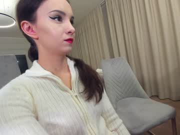 hardcore cam girl ehotlovea image #4205274