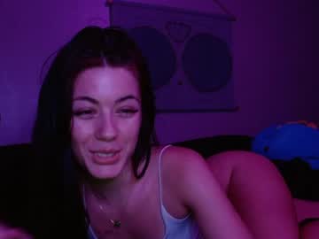 hardcore cam girl sexccghost image #307012