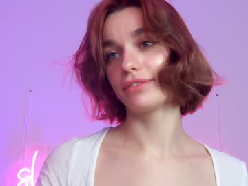 hardcore cam girl shycinderella image #728094