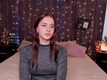 hardcore cam girl thelmaandrewse image #2241944