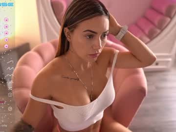 hardcore cam girl ashlyeroberts1 image #1801922
