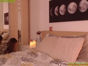 hardcore cam girl karlaowliam image #737941