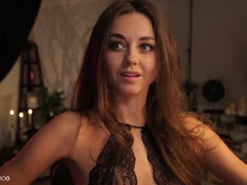 hardcore cam girl lettymoa image #4412407