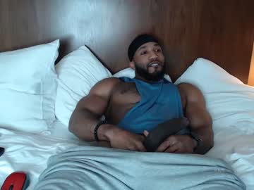 mr_lamar hardcore cam