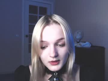 sarah_cullen hardcore cam