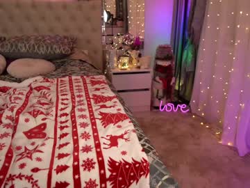 hardcore cam girl sweety_rinushka_ image #2256216