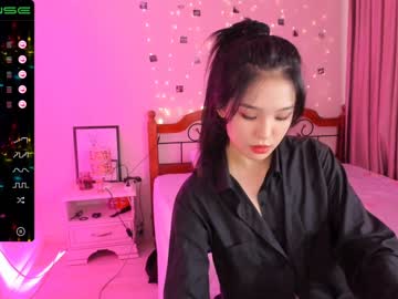 hardcore cam girl aisneon image #637884
