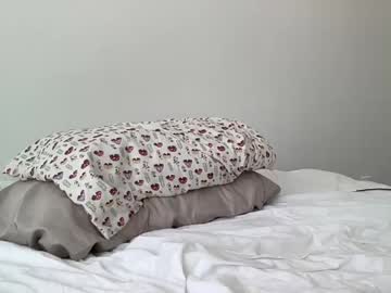 hardcore cam girl cutemaddie12 image #4468439