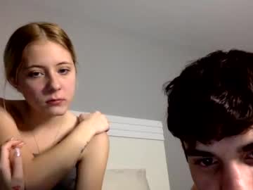 hardcore cam couple jessandryan4 image #2092312
