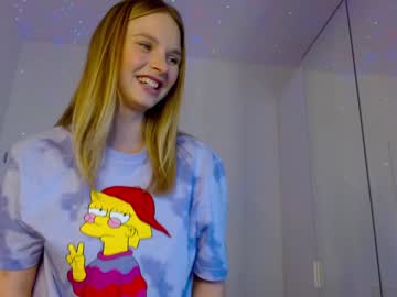 hardcore cam girl sweetiekittyy image #200192