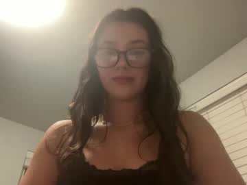hardcore cam girl sweetsexystassie image #3331324