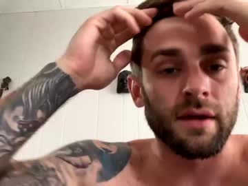 hardcore cam man brokedaddyg image #2934475