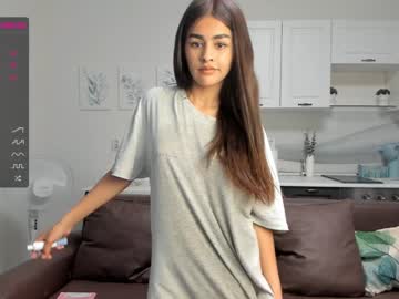 hardcore cam girl cherylstafordy image #3033522