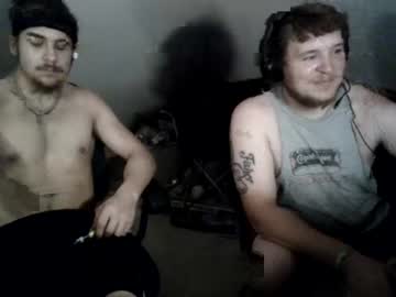 hardcore cam man crackedcrypto image #1350557
