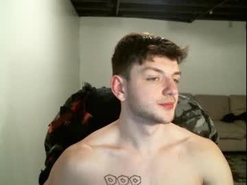 hardcore cam man sexylax69 image #436467