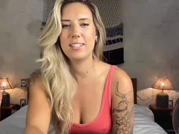 hardcore cam girl theresasugartits image #3535282